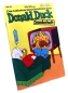 Preview: Walt Disneys Donald Duck Comic Sonderheft Nr. 56: Eine Seeschlange zu viel von Ehapa